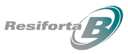 RESIFORTA B trademark