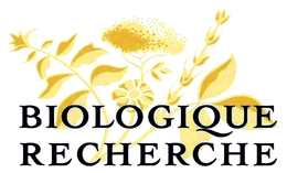 BIOLOGIQUE RECHERCHE trademark
