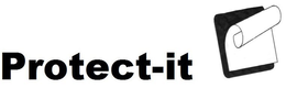 PROTECT-IT trademark