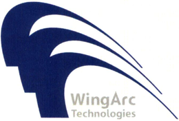 WINGARC TECHNOLOGIES trademark