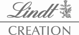 LINDT CREATION trademark