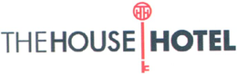 THEHOUSE HOTEL trademark