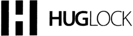 H HUGLOCK trademark