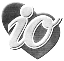 IO trademark