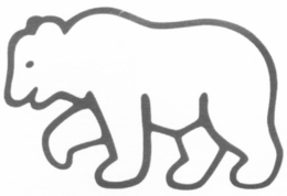 LogoMark trademark