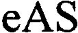 EAS trademark