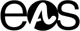 EAS trademark