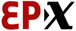 EPX trademark