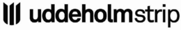 UDDEHOLMSTRIP trademark