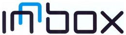 INNBOX trademark