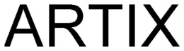 ARTIX trademark