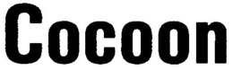 COCOON trademark