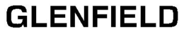GLENFIELD trademark