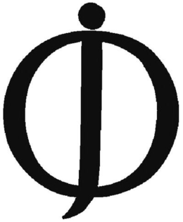 OJ trademark