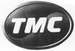 TMC trademark