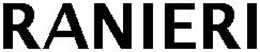 RANIERI trademark
