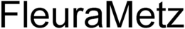FLEURAMETZ trademark