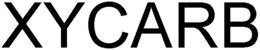 XYCARB trademark