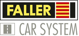 FALLER CAR SYSTEM trademark