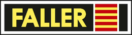FALLER trademark