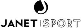 J JANET SPORT trademark