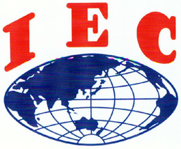 IEC trademark