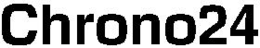CHRONO24 trademark