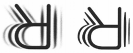 RR trademark