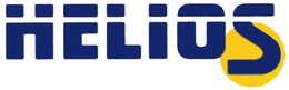 HELIOS trademark