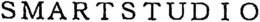 SMARTSTUDIO trademark