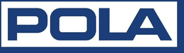 POLA trademark