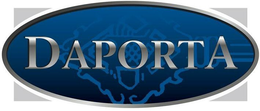 DAPORTA trademark