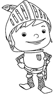 LogoMark trademark