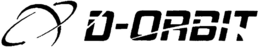 D-ORBIT trademark