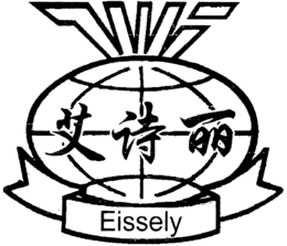 EISSELY trademark