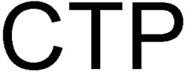 CTP trademark