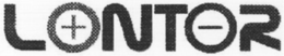 LONTOR trademark