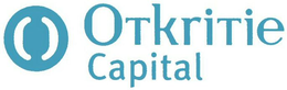 OTKRITIE CAPITAL trademark