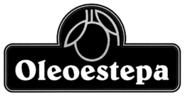 OLEOESTEPA trademark