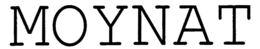 MOYNAT trademark