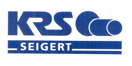 KRS SEIGERT trademark