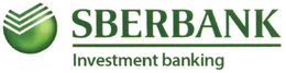 SBERBANK INVESTMENT BANKING trademark
