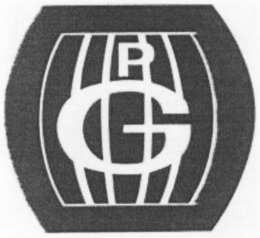 PG trademark