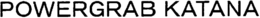 POWERGRAB KATANA trademark