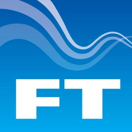 FT trademark