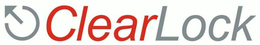 CLEARLOCK trademark