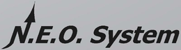 N.E.O. SYSTEM trademark
