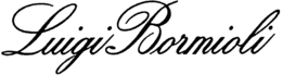 LUIGI BORMIOLI trademark