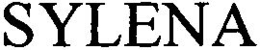 SYLENA trademark