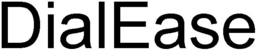 DIALEASE trademark